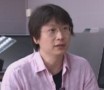 专访李建刚博士：开源软件适合初创团队成长