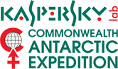 Kaspersky Commonwealth Expedition