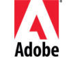 Adobe平台技术经理马鉴谈Flash发展方向