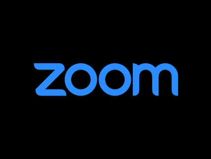 Zoom将在下个月测试端到端通话加密功能 免费用户也可享用