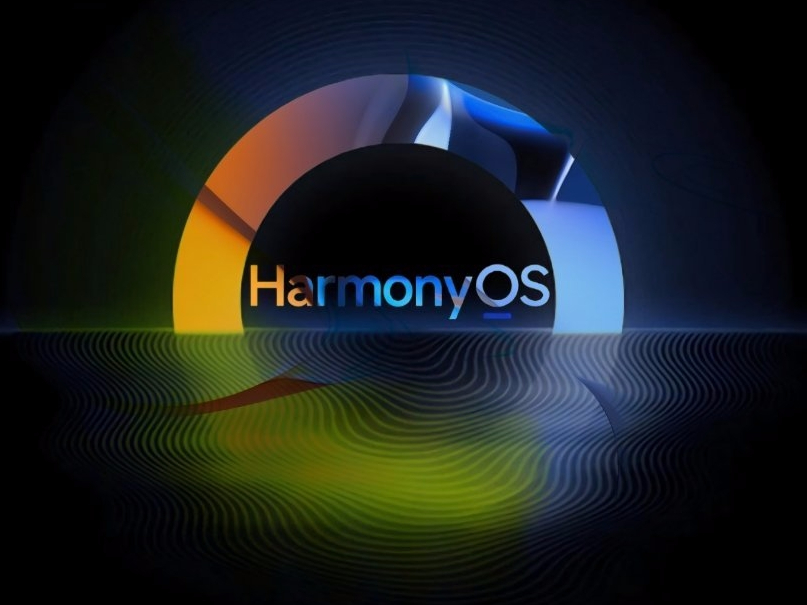 华为Harmony OS 2升级用户超9000万，鸿蒙用户数量为什么增长这么快？