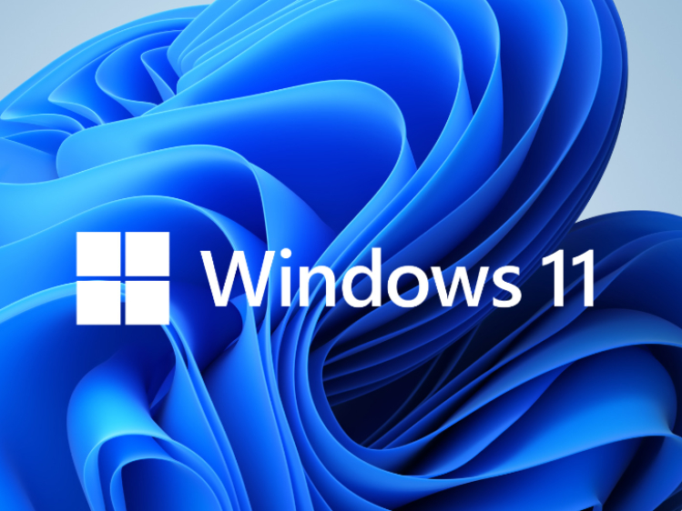 10月5日升级就能拥有 Windows 11的新特性你心动了吗？