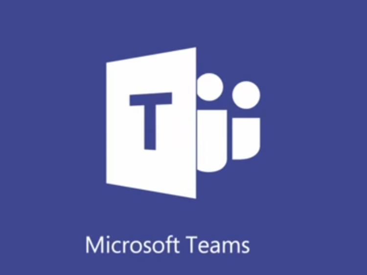 面向小型企业，微软推出Microsoft Teams Essentials