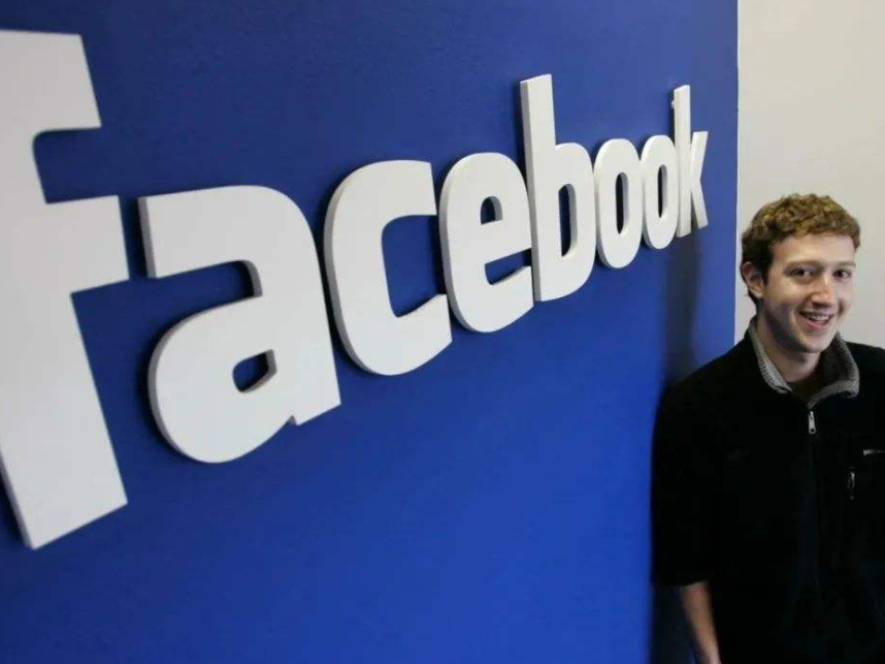 消息称Facebook收购Kustomer获欧盟批准