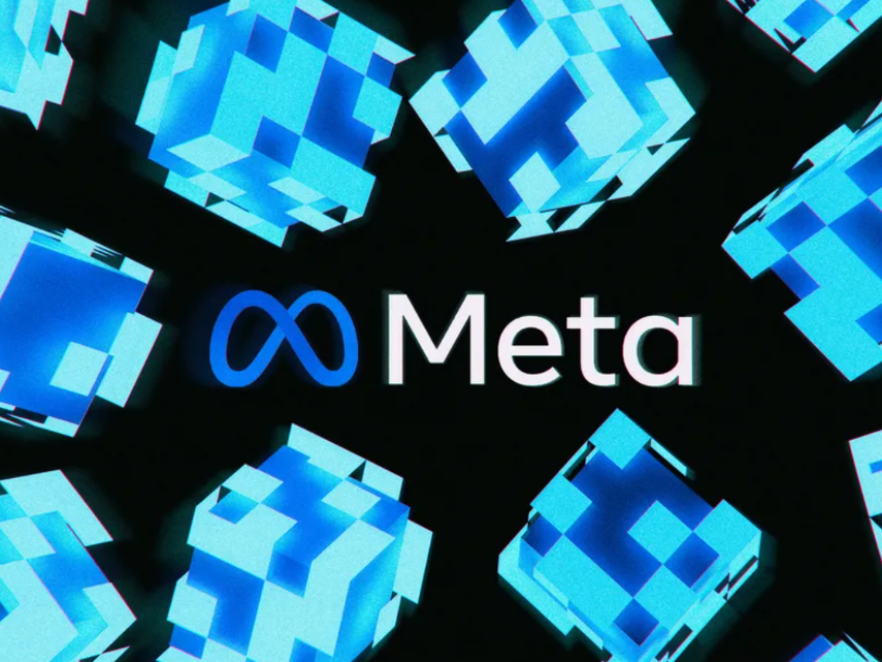 消息称Meta停止开发VR/AR操作系统