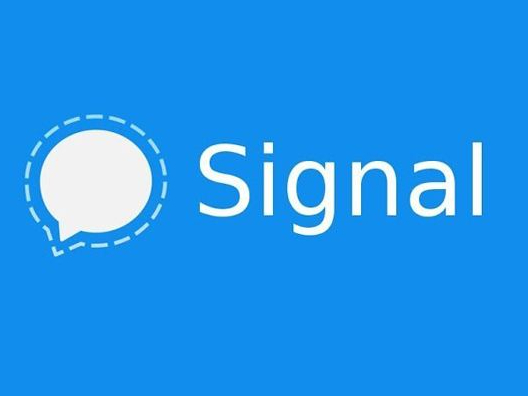 加密聊天应用Signal CEO离职：WhatsApp联合创始人临时接任