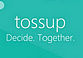 微软发布安卓与iOS平台聚会社交应用Tossup