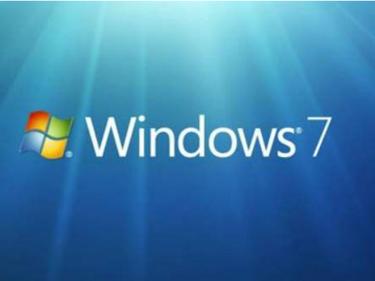 ΢ʽֹ֧Win7޷ºͼ֧