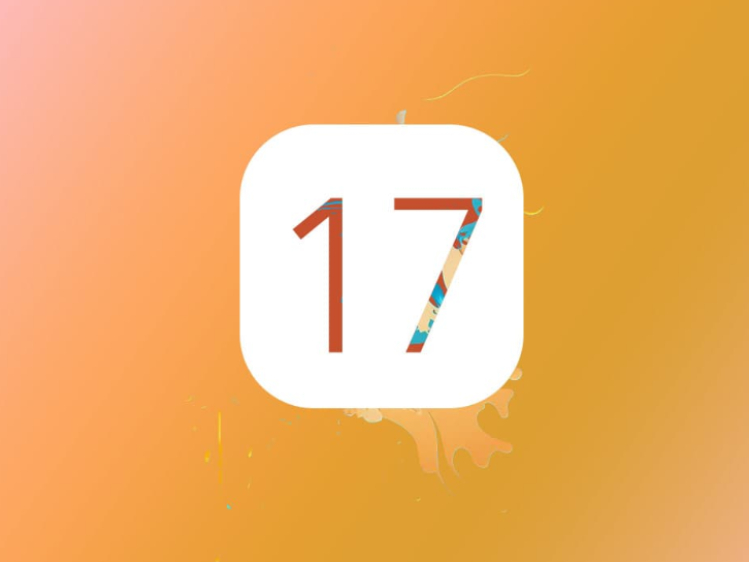 ̫ƽûװiOS 17ȸ99Ԫ